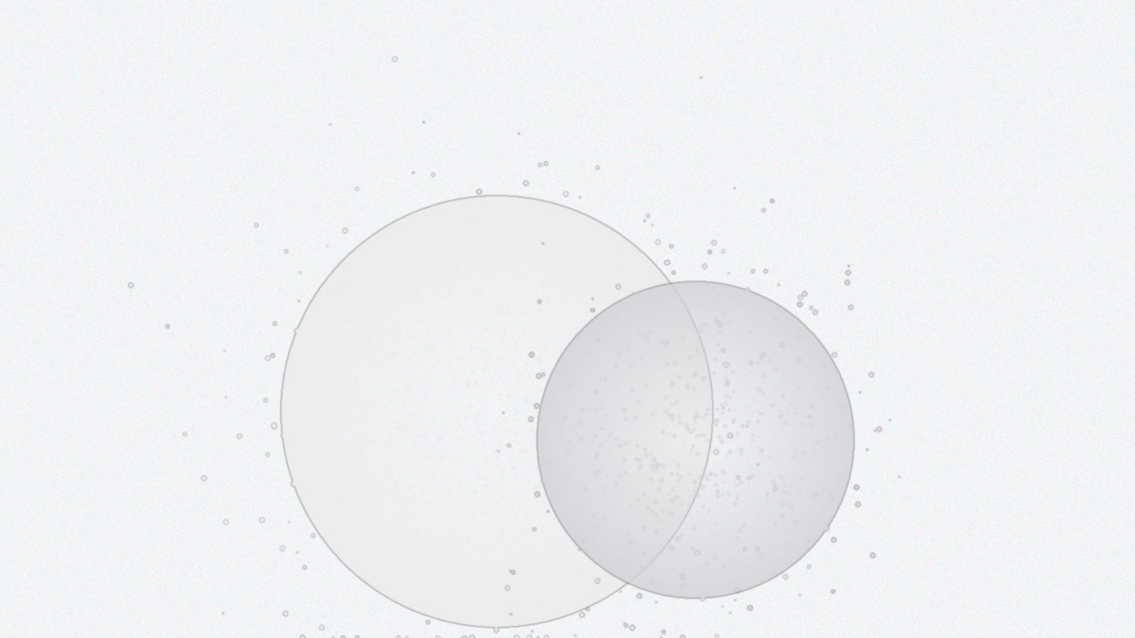 Anti Corrosive Pigments image