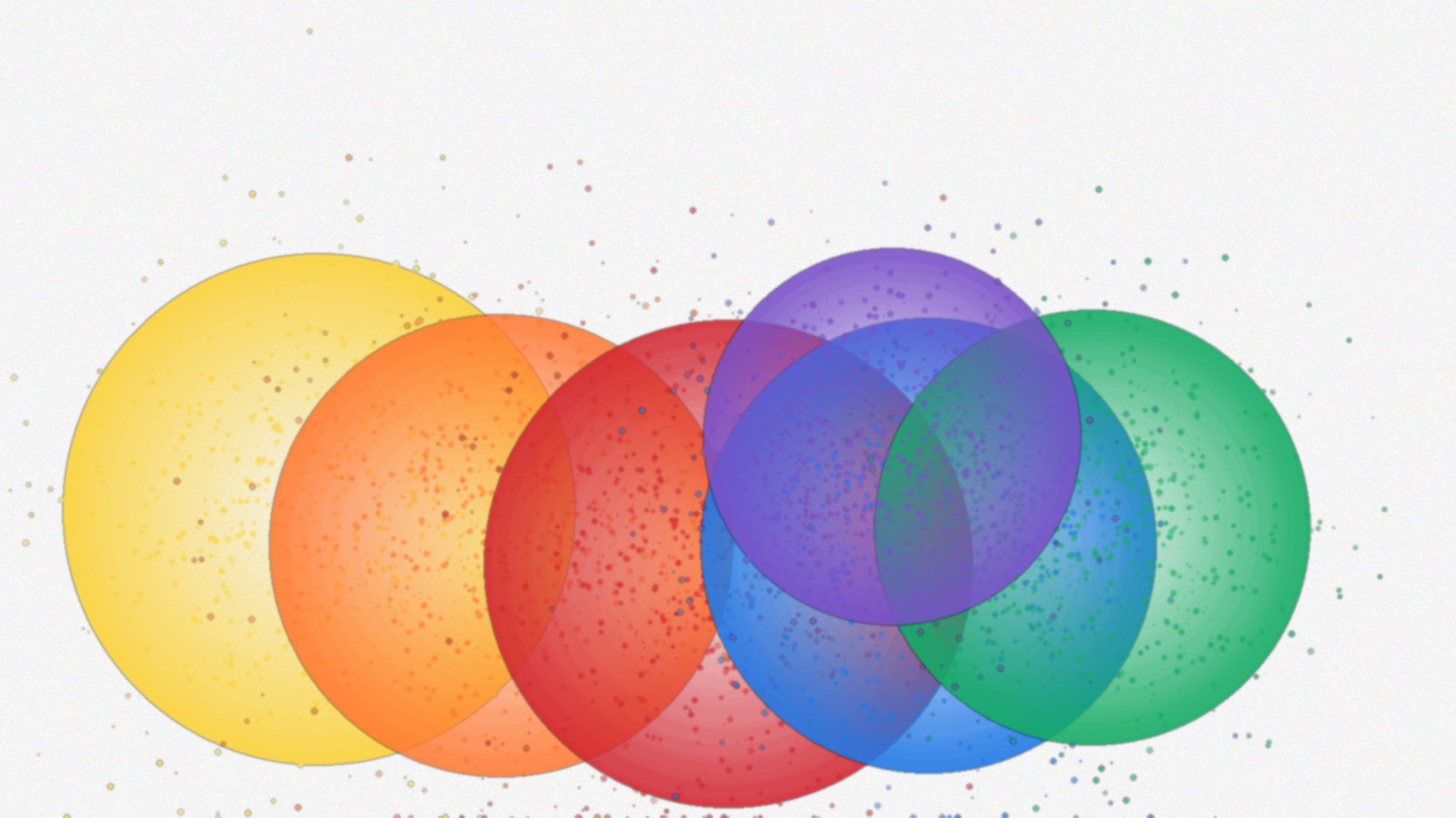 مورد أصباغ في السعودية - SolidDrops