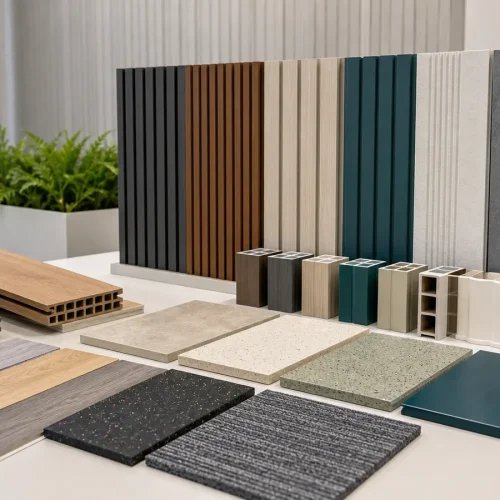 Epoxy, Ucrete, PU, Vinyl and Waterproofing Guide