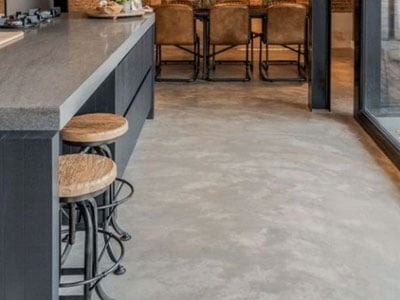 concrete epoxy flooring soliddrops 01