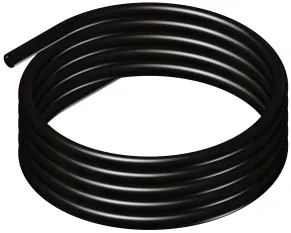 Synergy Firessense fire detection tube coil