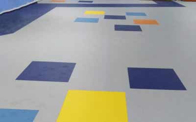 vinyl flooring soliddrops 03 1