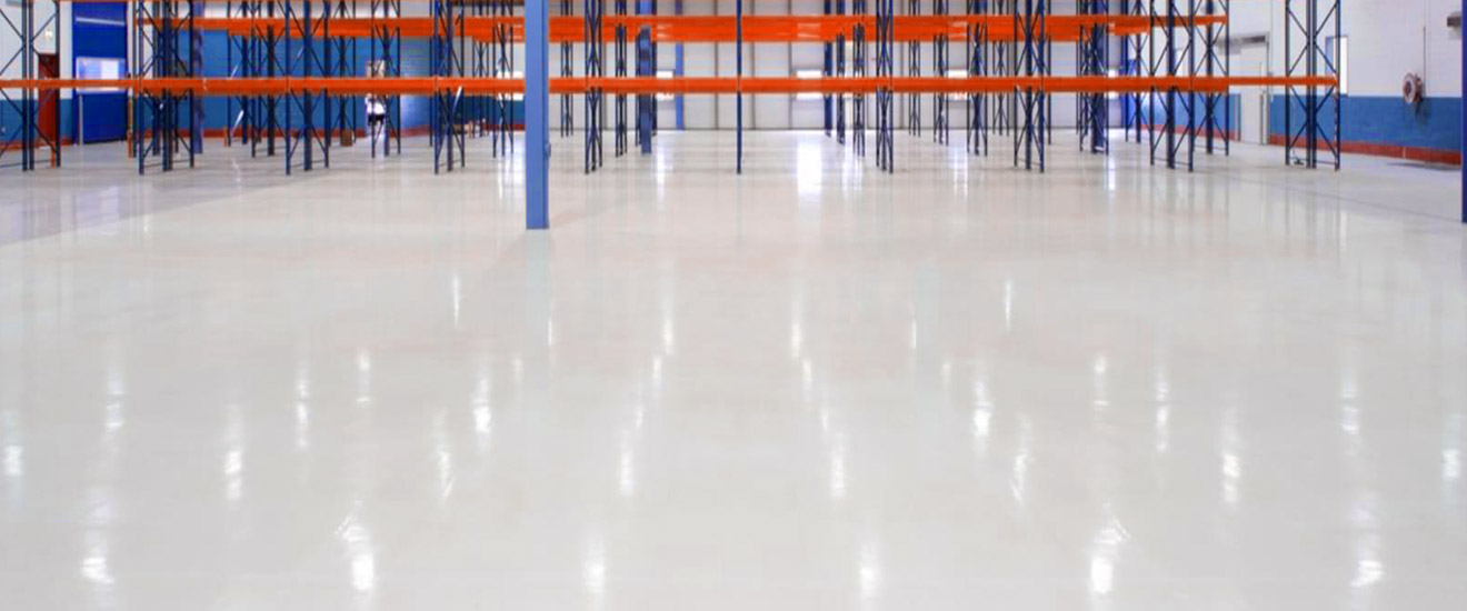 Warehouse Floor Epoxy 2021 | Epoxy warehouse flooring 2021 | warehouse  epoxy paint 2021 | warehouse epoxy self-leveling 2021| ucrete epoxy flooring  | Epoxy flooring company Jeddah Saudi Arabia | Saudi Arabia